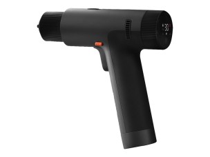 Xiaomi - drill - cordless