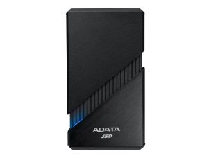 ADATA SE920 - SSD - 1 TB - USB4