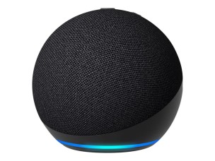 Amazon Echo Dot (5th Generation) - smart speaker