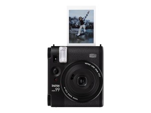 Fujifilm Instax Mini 99 - Instant camera