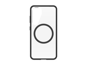 OtterBox React Series GP-FPS931OBJ - back cover for mobile phone