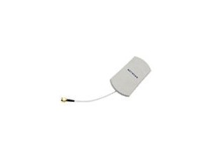 NETGEAR ANT2405 5 dBi Omni-directional Antenna - antenna