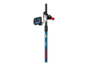 Bosch BT 350 Professional - laser level monopod