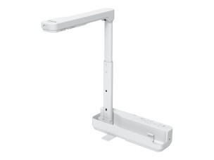Epson ELPDC07 - digital document camera