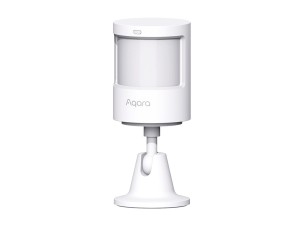 Aqara P1 - motion sensor - ZigBee 3.0 - white