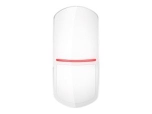 SATEL APMD-250 - motion sensor