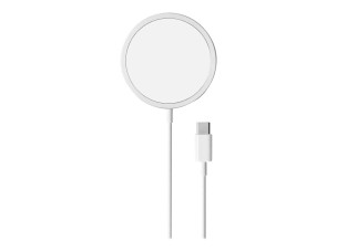 PURO wireless charging pad - magnetic - 15 watt