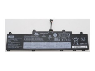 Lenovo - laptop battery - Li-Ion - 4948 mAh - 57 Wh