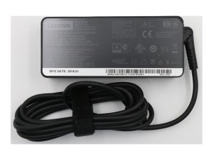 Lenovo - power adapter - 65 Watt