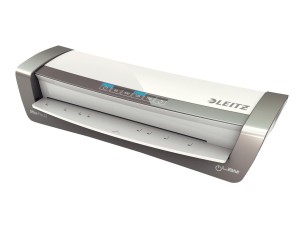 Leitz iLAM Office Pro A3 - laminator - pouch