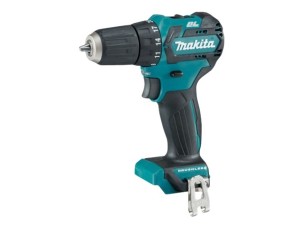 Makita DF332DSAE - drill/driver - cordless - 2-speed - 2 batteries