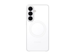 Samsung EF-CS947 - back cover for mobile phone