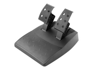Esperanza DRIFT - wheel and pedals set - wired