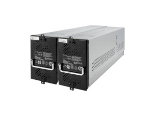 APC RBC172 - UPS battery - replacement cartridge, with 2 year warranty - Lead Acid