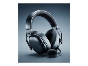 Razer BlackShark V3 - headset - USB-A, USB-C