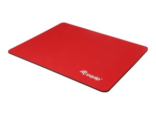 equip Life mouse pad