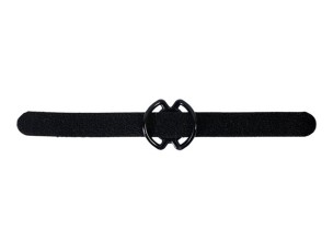 Socket Mobile barcode scanner trigger strap