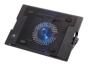 Conceptronic CNBCOOLSTAND1F - notebook stand