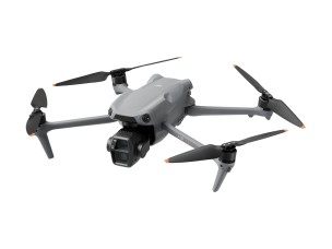 DJI Air 3S (DJI RC-N3) - drone