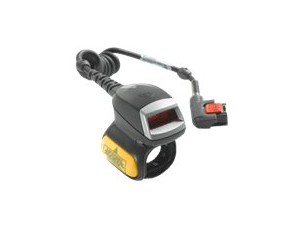 Zebra RS419-HP2000FSR - barcode scanner
