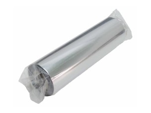 Capture - 10-pack - print ribbon (alternative for: Armor T53048IO)