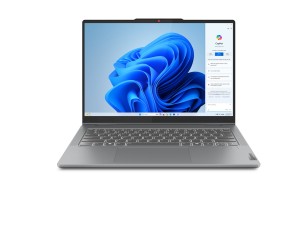 Lenovo IdeaPad 5 2-in-1 14IRH9 - 14" - Intel Core i5 - 13420H - 16 GB RAM - 512 GB SSD - English - Europe