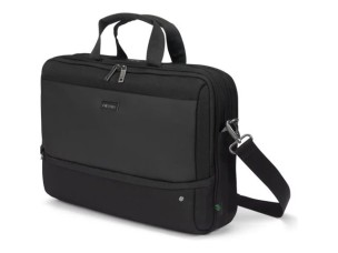 DICOTA FIVE Top Traveller - notebook carrying case
