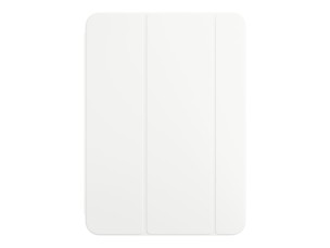 Apple Smart - flip cover for tablet