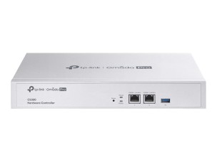 TP-Link Omada Pro C5300 V1 - network management device - cloud-managed