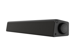 Creative Stage SE mini - sound bar - for PC - wireless