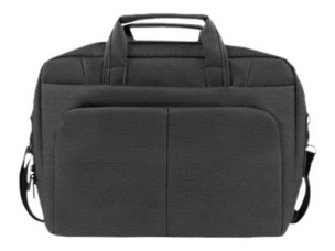 Natec Gazelle - notebook carrying case
