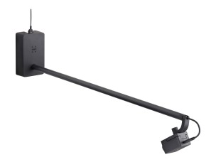 Huddly Canvas - whiteboard capture camera