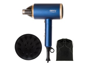 Camry Premium CR 2268 - hairdryer