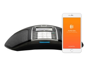 Konftel 300IPx - conference VoIP phone