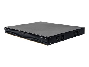 Avocent MergePoint Unity 8032DAC - KVM switch - 32 ports - Managed - rack-mountable
