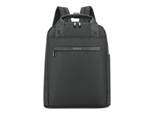 Golla Orion - notebook carrying backpack