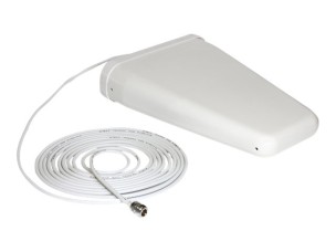 Delock LTE Band 1/3/7/20 Antenna - antenna