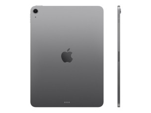 Apple 11-inch iPad Air M4 Wi-Fi - tablet - 128 GB - 11"