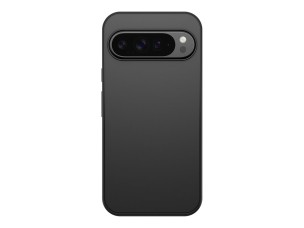 OtterBox Symmetry Series - back cover for mobile phone