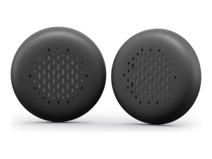 Dell HE324 - ear cushion for headset