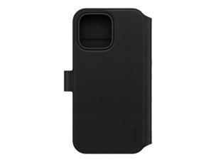 CARE by PanzerGlass Tango - flip cover for mobile phone