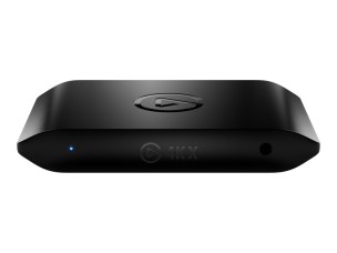 Elgato Game Capture 4K X - video capture adapter - USB-C
