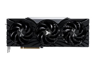 Gainward GeForce RTX 5080 Phoenix - graphics card - GeForce RTX 5080 - 16 GB