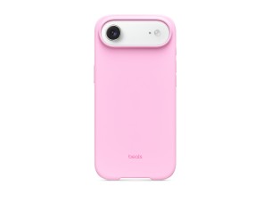 Beats - protective cover for mobile phone