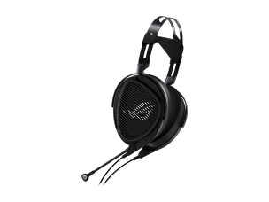 ASUS ROG Kithara - headset - 3.5 mm jack