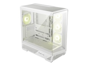 MSI MAG PANO 130R PZ - mid tower - ATX