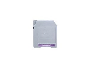 IBM TotalStorage Enterprise Tape Media Advanced - 3592 WORM x 1 - 4 TB - storage media