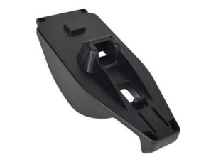 Havis FlexiPole POS terminal mount backplate