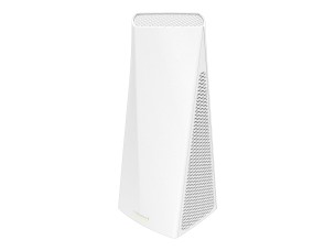 MikroTik Audience LTE6 kit - radio access point - Wi-Fi 5