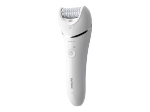 Philips 8000 Series BRE710 - epilator
